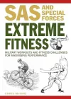 Extreme Fitness cover
