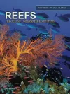 Reefs cover