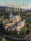 Castles of the World cover