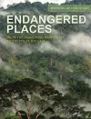 Endangered Places cover