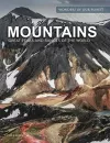 Mountains cover