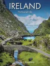 Ireland cover