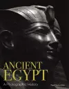 Ancient Egypt cover