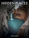 Hidden Places cover
