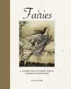 Fairies cover