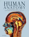 Human Anatomy cover