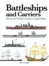 Battleships and Carriers cover