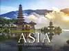 Asia cover