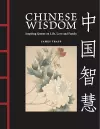 Chinese Wisdom cover