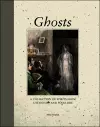 Ghosts cover