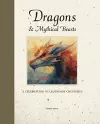 Dragons & Mythical Beasts cover