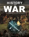 History of War cover