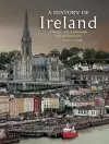 A History of Ireland cover