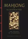 Mahjong Illustrated cover