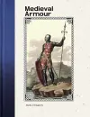 Medieval Armour cover