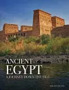 Ancient Egypt cover