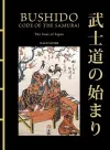Bushido: The Soul of Japan cover