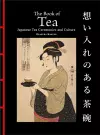 The Book of Tea cover