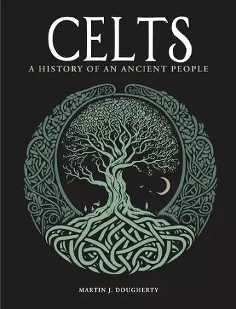 Celts cover