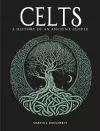 Celts cover