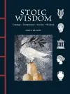 Stoic Wisdom cover