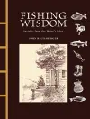 Fishing Wisdom cover
