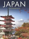 Japan cover