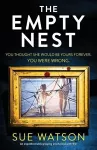 The Empty Nest cover