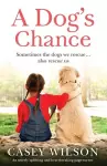 A Dog's Chance cover