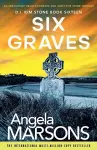 Six Graves cover