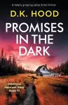 Promises in the Dark cover