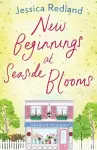 New Beginnings at Seaside Blooms cover