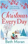 Christmas Every Day cover