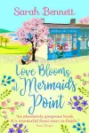 Love Blooms at Mermaids Point cover