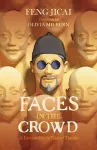 Faces in the Crowd cover