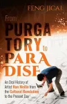 From Purgatory to Paradise cover