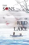 The Sons of Red Lake cover