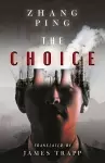 The Choice cover