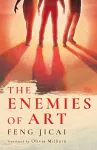 The Enemies of Art cover