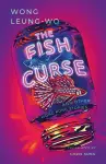 The Fish Curse cover