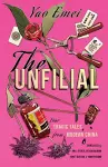 The Unfilial cover