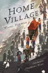 Home Village cover