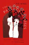 The Passage of Roses cover