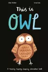 This Is Owl cover