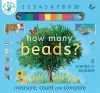 How Many Beads? cover