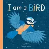 I am a Bird cover