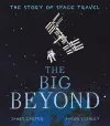 The Big Beyond cover
