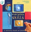 Everyday Skills cover