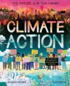 Climate Action cover