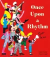 Once Upon a Rhythm cover